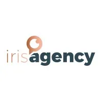 IRIS AGENCY