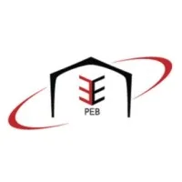 Builtech Engineering