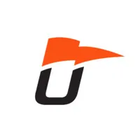 UBetOhio