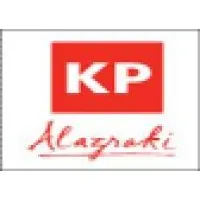 Grupo Alazraki KP