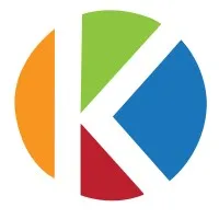 Kivu Immigration Law PLLC
