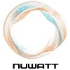 NuWatt NuWatt