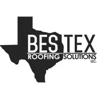 BesTex Solutions Texas