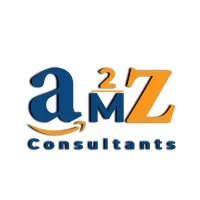 A2Zamz Consultants
