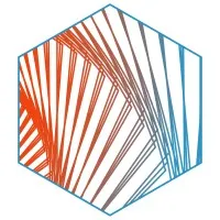 Pure Marketing | Unlocking Revenue via Personalized Experiences that Spark Fascination