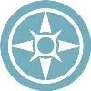 Institute of Current World Affairs Institute of Current World Affairs