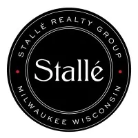 Stallé Realty Group of Keller Williams Realty