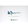 Kamil Packaging (PVT) ltd Kamil Packaging (PVT) ltd