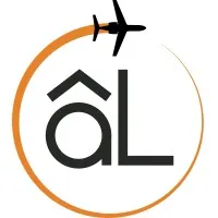 APEXLUXE