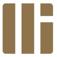 Jumeirah Luxury Living LLC