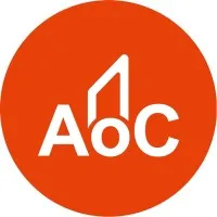 AddressOfChoice Realty Pvt Ltd