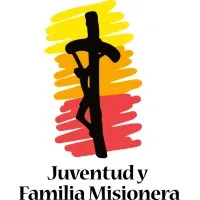 Juventud y Familia Misionera Juventud y Familia Misionera