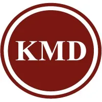 K.M. DASTUR & CO LIMITED K.M. DASTUR & CO LIMITED