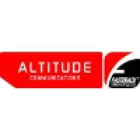 Altitude Communications Brisbane, Australia Altitude Communications Brisbane, Australia