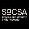 Service and Creative Skills Australia (SaCSA)