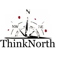 ThinkNorth