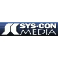 SYS-CON Media
