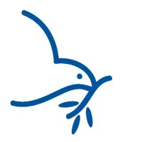 Greek Welfare Centre of SA - St Philothei Greek Welfare Centre of SA - St Philothei