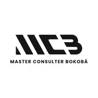 Master Consulter Bokobá Master Consulter Bokobá
