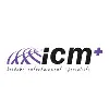 ICM - International Concept Management ICM - International Concept Management