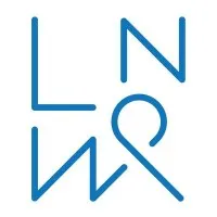 Lumpen Radio
