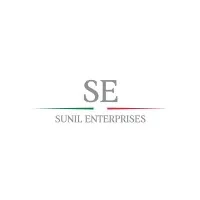 Sunil Enterprises