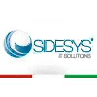 Sidesys México Sidesys México