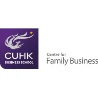 HK4FAMILIES (CUHK Centre for Family Business)