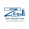 Zen Adsorptions Pvt. Ltd