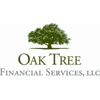 Oak Tree Financial Services, LLC