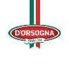 D'Orsogna D'Orsogna