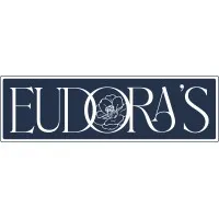 Eudora's Mississippi Brasserie