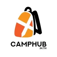 CAMPHUB Co.,Ltd. CAMPHUB Co.,Ltd.