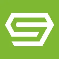 Stockeds