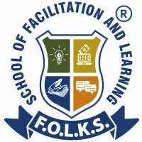 FOLKS  School Of Facilitation and Learning