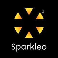 Sparkleo Technologies