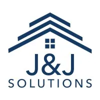 J&J Solutions