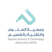 Qassim Science & Technology Association