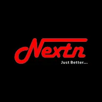 Nextn Equipments