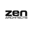 Zen Architects Zen Architects