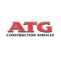 ATG Construction Services