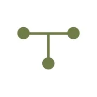 HubBroker ApS