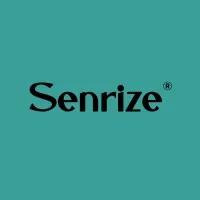 Senrize Senrize