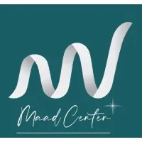 MAAD Center
