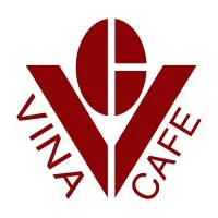 VIETNAM NATIONAL COFFEE CORPORATION - (VINACAFE)