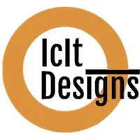 IcItDesigns