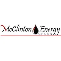 McClinton Energy Group