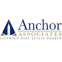 Anchor Associates Group Anchor Associates Group