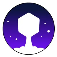 Jumpbox