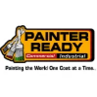 Painter Ready Group